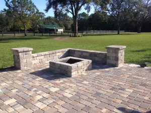 Tampa Bay Pavers
